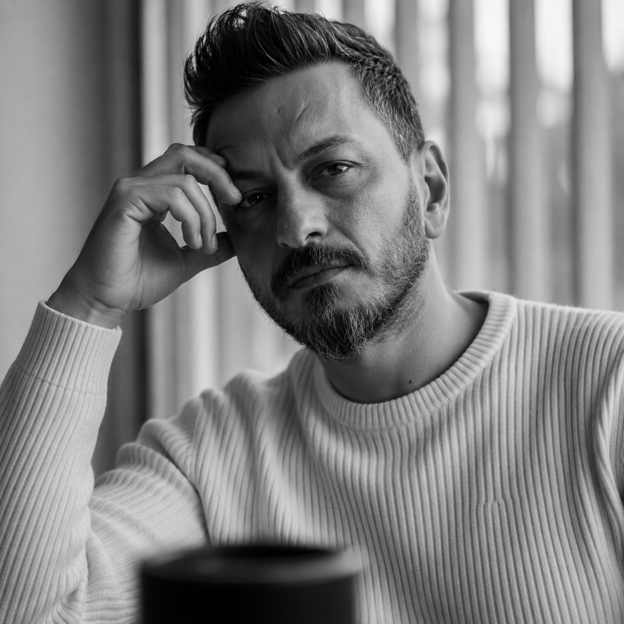 Ersin Perçin fotoğraf albümü